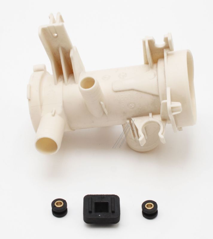 4055447066 Corpo pompa CW JET ONE Electrolux