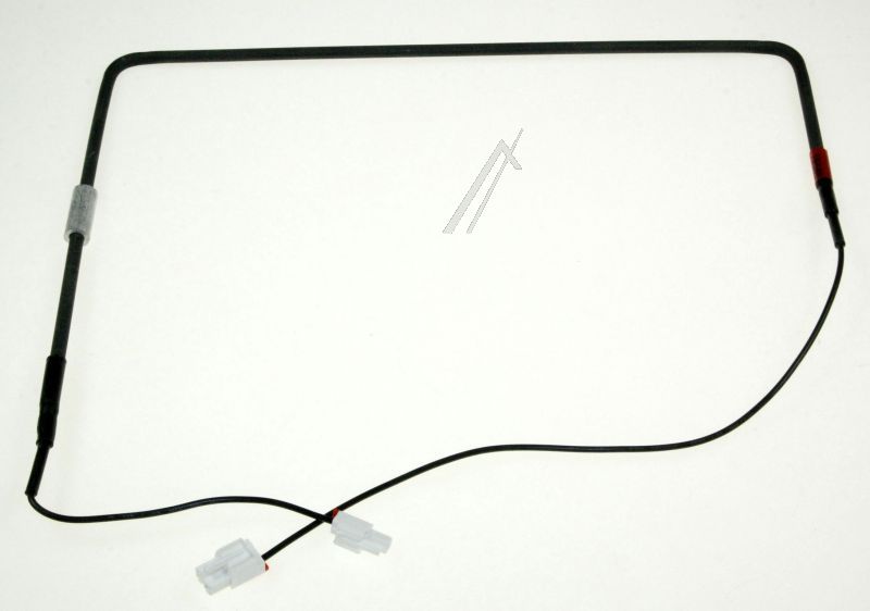 5300JB1050B Resistenza di sbrinamento per combinato 240V 250W Lg