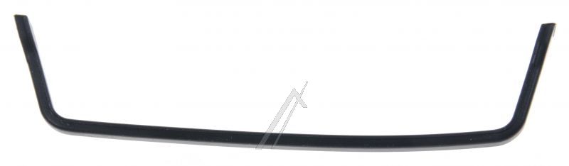 10005692 Guarnizione Bosch