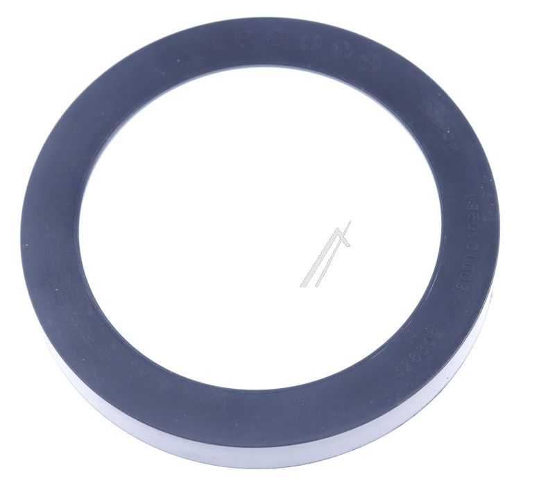 10005691 Guarnizione Bosch