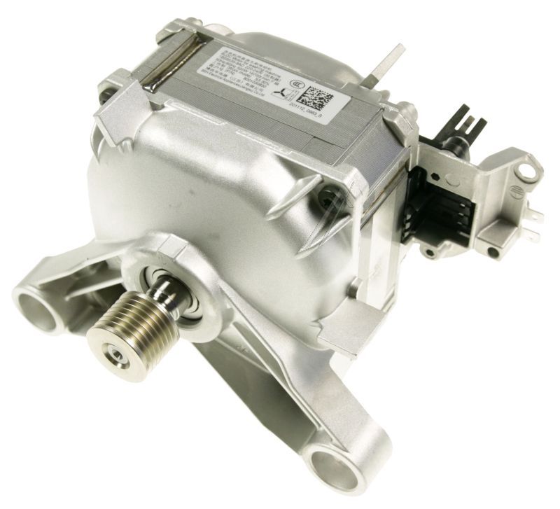 00145903 Motore Bosch