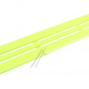 769450848 Zoccolo per FAB28RVE1 Smeg
