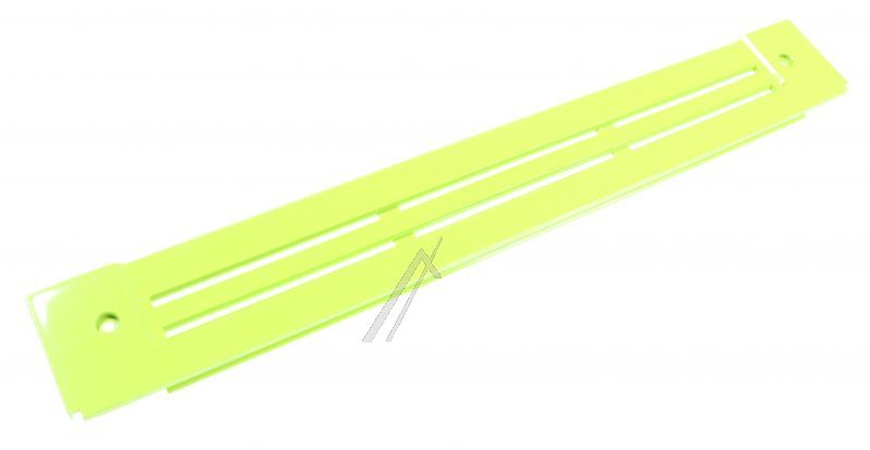 769450848 Zoccolo per FAB28RVE1 Smeg