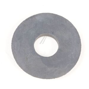 1852910000 C00915939 O-ring Whirlpool