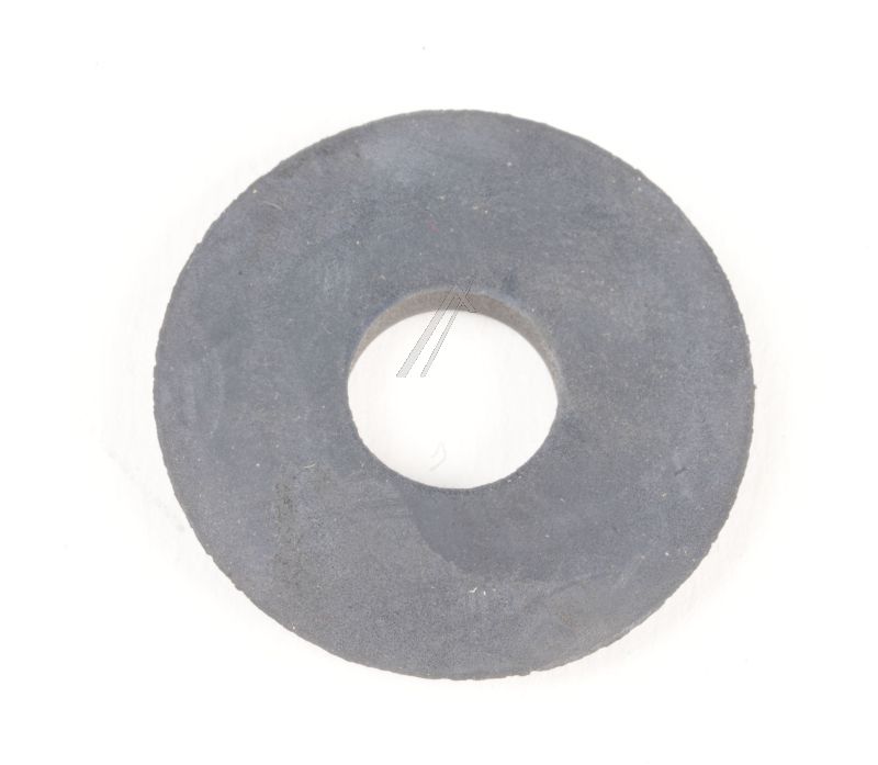 1852910000 C00915939 O-ring Whirlpool