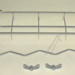 C00319342 481231018757 Supporto Whirlpool