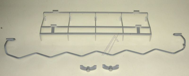 C00319342 481231018757 Supporto Whirlpool