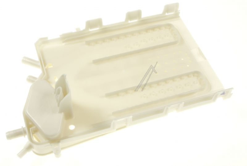 DC97-14656A Coperchio vaschetta detersivo biancheria Samsung DC9714656A