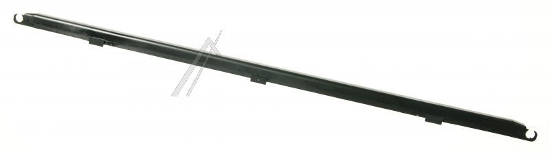 C00111683 482000091313 Mostrina raccogli condensa New Tech Ariston