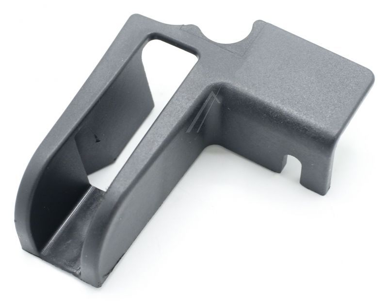 C00111669 482000028540 Copertura attacco cerniera destra Ariston