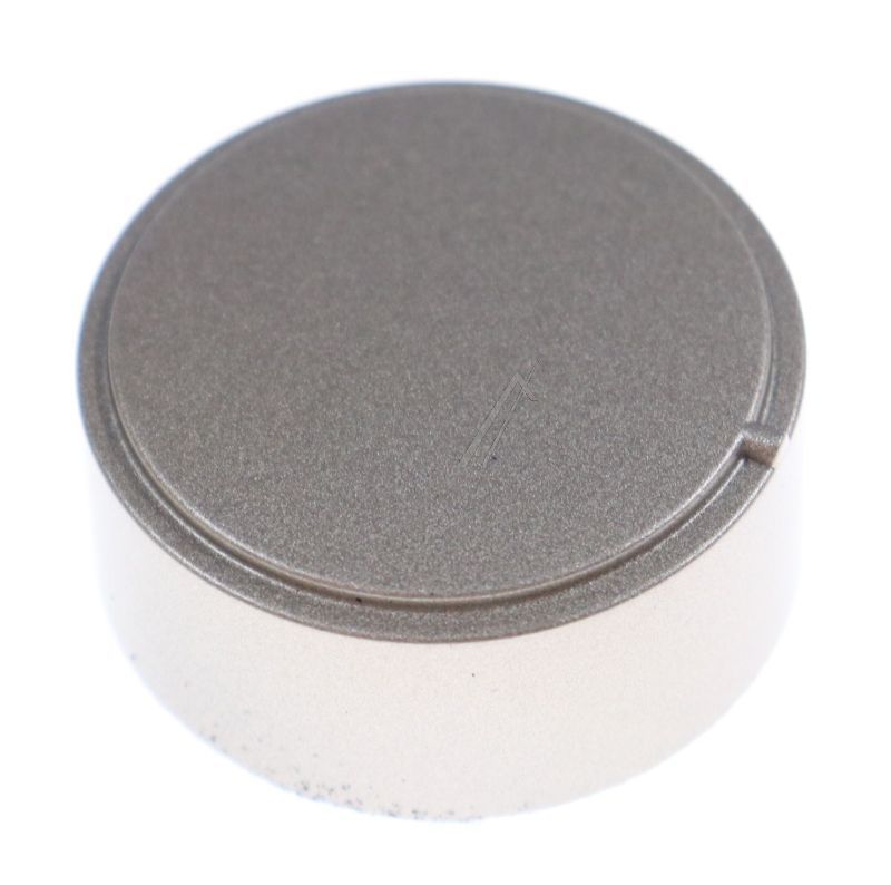 Manopola alternativa per Whirlpool 482000028543 Ariston