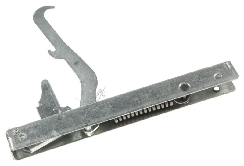 C00264068 482000085770 Cerniera porta forno non pyro 2V BRERA (1 pezzo) Ariston