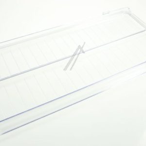 DA67-04097A Ripiano freezer 3050-2 GPPS TP blu RT-H430G Samsung DA6704097A