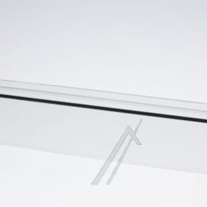 12131000005572 Balconcino porta grande Midea