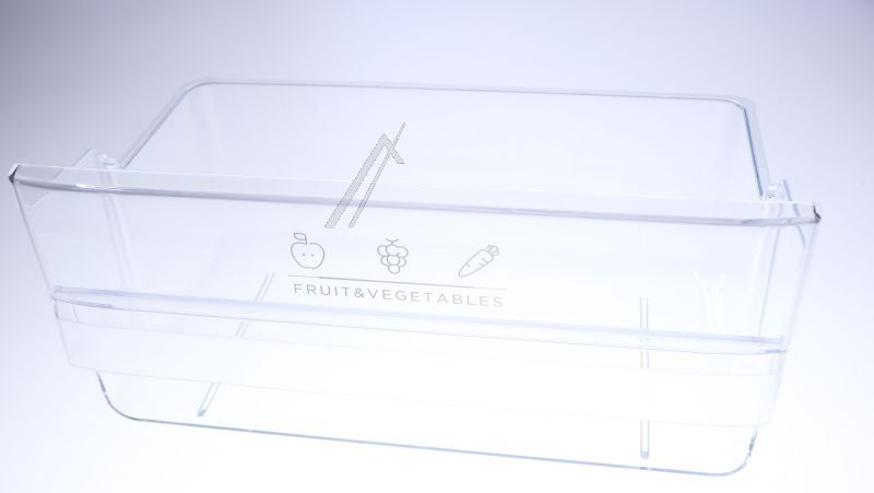 12131000A10908 Cassetto frutta e verdura Midea
