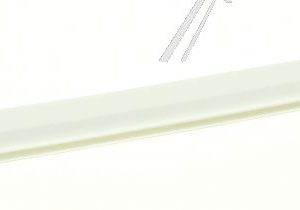 C00486710 481946089715 Profilo Whirlpool