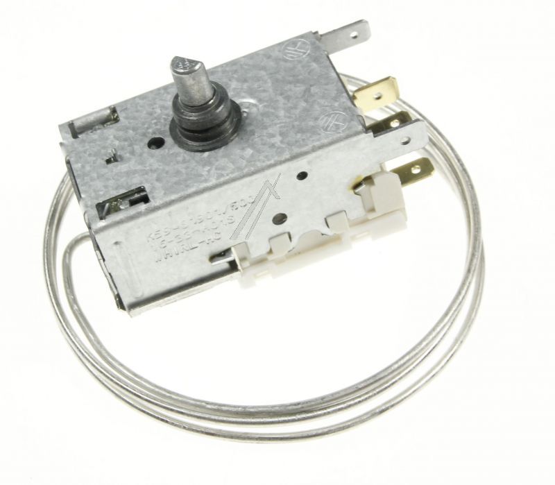 Termostato Ranco alternativo per Whirlpool 481228238181