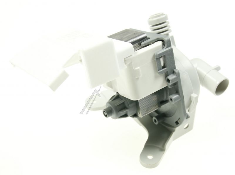 B20-6A01 140021642024 Pompa di circolazione con contatto termico Aeg