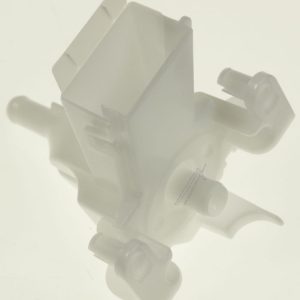1084973013 Trappola d aria Aeg