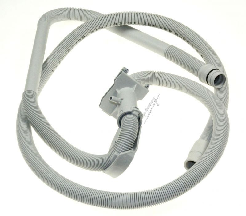00675596 Tubo di scarico Bosch