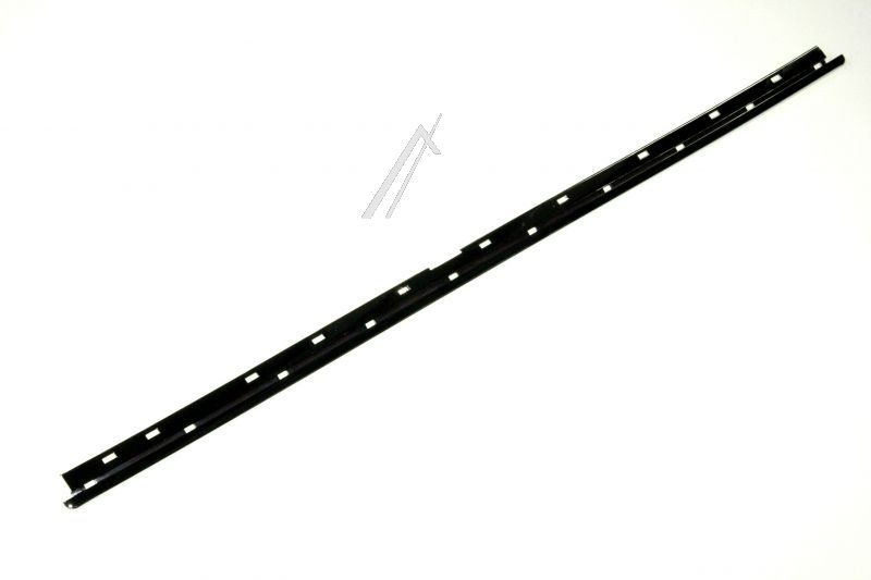 DA64-03298A Maniglia decorativa REF TGV TEN-PJT ABS AP102 N Samsung DA6403298A