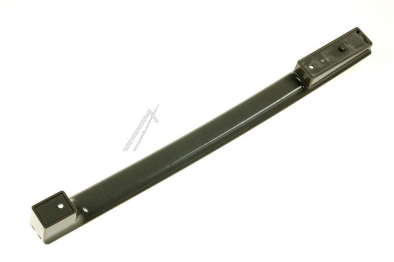 DA61-06090B Base maniglia congelatore TGV10 ABS crema STS (GY0) Samsung DA6106090B