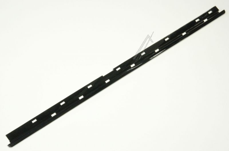 DA64-03297A Maniglia di finitura FRE TGV TEN-PJT ABS AP102 N Samsung DA6403297A