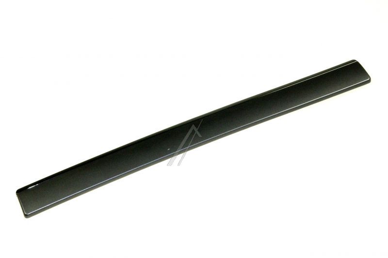 DA97-08838K Cover maniglia freezer TGV10 metallo grafite Samsung DA9708838K