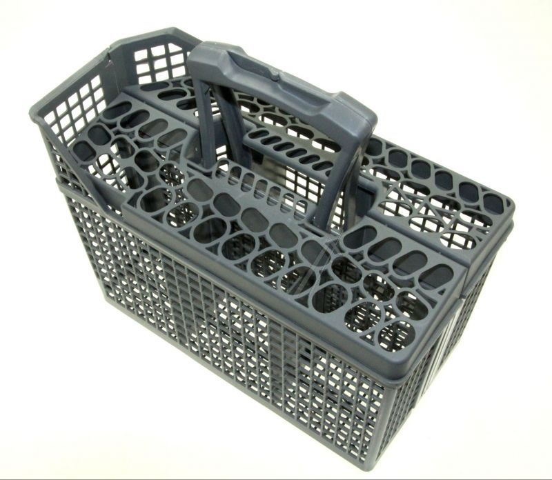 88040608 353309 Cestello portaposate completo Aeg