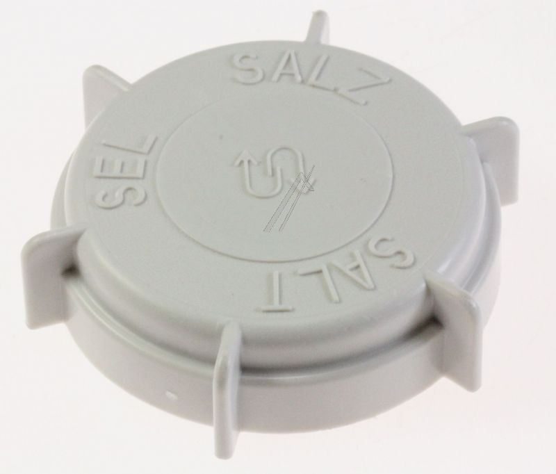 1529039008 Tappo contenitore sale Aeg