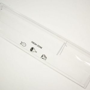 49036472 Sportello cassetto TQ9F7O-105 Candy