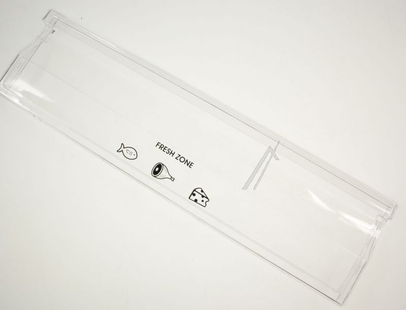 49036472 Sportello cassetto TQ9F7O-105 Candy