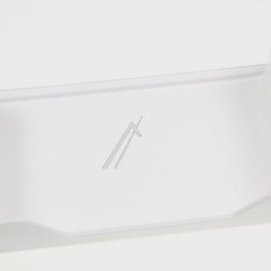 49036795 Cassetto detersivo superiore 1.03.310439-105 Candy