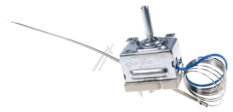 140185484015 Termostato forno Rex