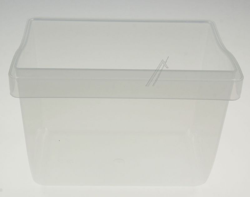 613936 Cassetto verdura Smeg