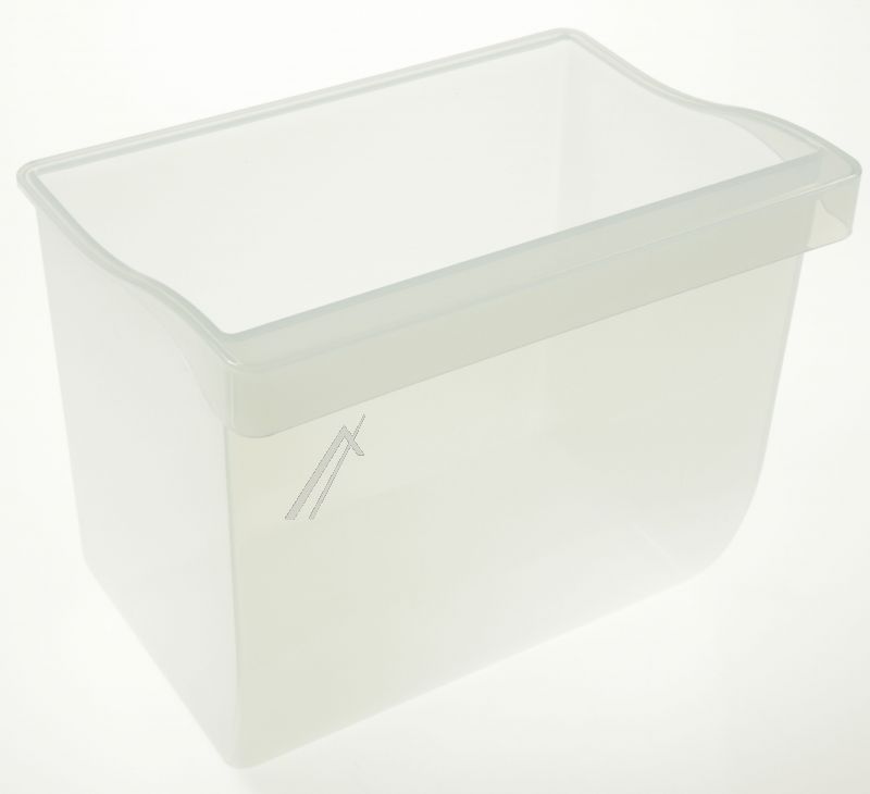 761170277 Cassetto verdure per SMEG FL224A