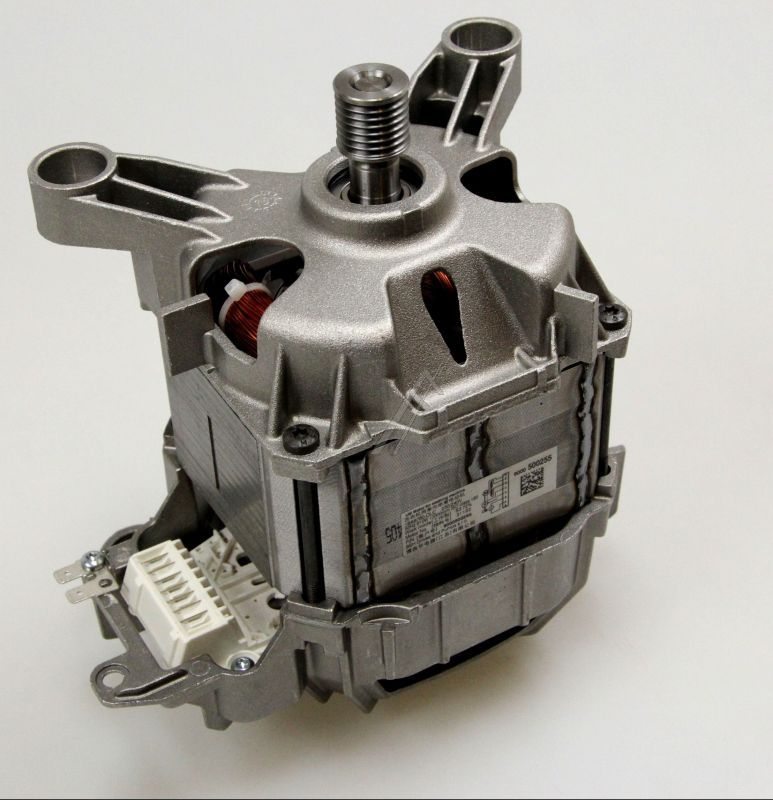 00145148 Motore Bosch