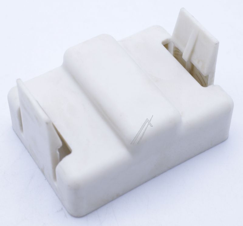 C00325987 481010668377 Supporto piano di lavoro VBL Whirlpool