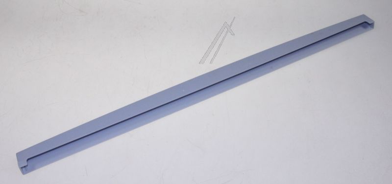C00345173 481246049361 Profilo Whirlpool