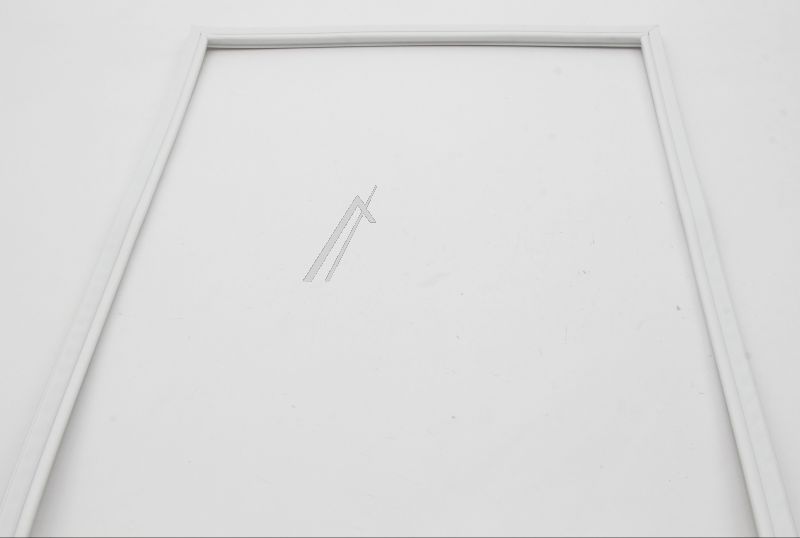 C00380262 481946818266 Guarnizione porta frigo Whirlpool
