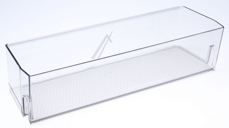 DA63-08624B Balconcino portabottiglie BRB6000A GPPS T3 TP grigio Samsung DA6308624B
