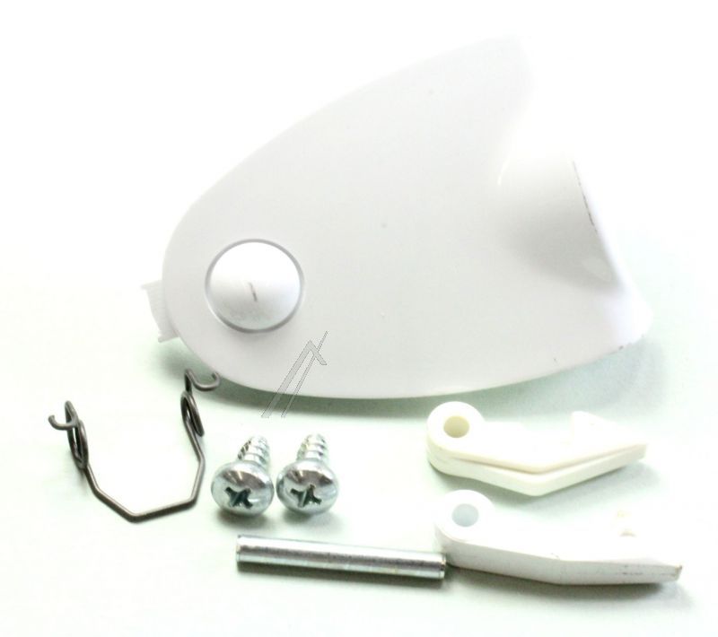 90473547 Kit maniglia PEAB 600 Zerowatt