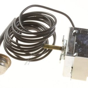 90419060 Termostato regolabile TL3025 Zerowatt