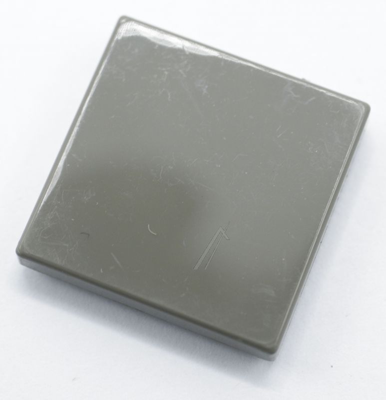 2634014027 Calotta coprivite per maniglia porta Rexelectrolux