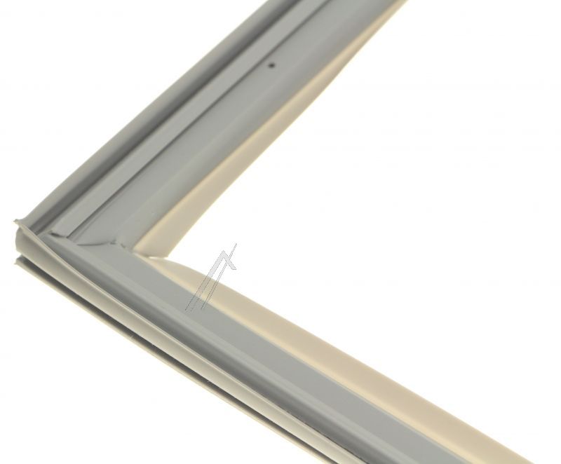 2426448383 Guarnizione magnetica 563×847 mm Rexelectrolux