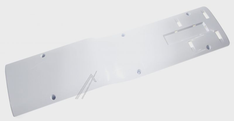 C00304499 482000072327 Multiflow Comby-NF meccanico H=827 Hotpointariston
