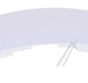 00499054 Maniglia Bosch