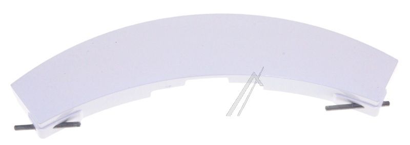 00499054 Maniglia Bosch