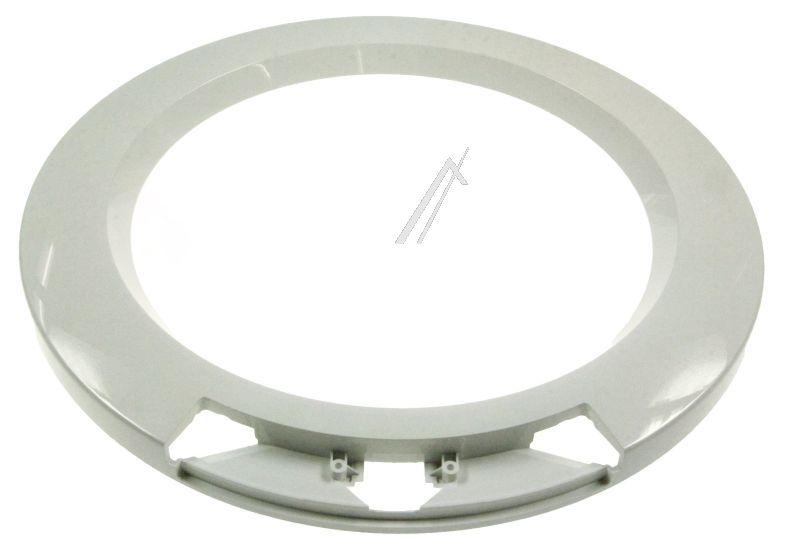 18006699 Cornice esterna oblò Bosch