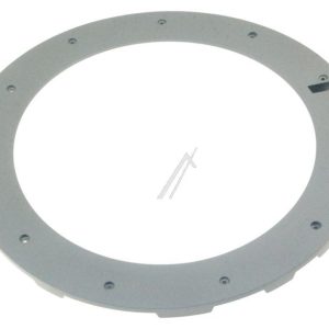 00714068 Cornice interna oblò Bosch